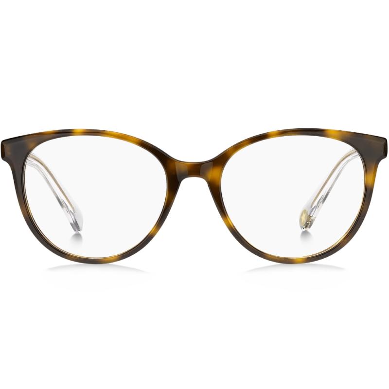 Ochelari de vedere femei Tommy Hilfiger TH1888 05L