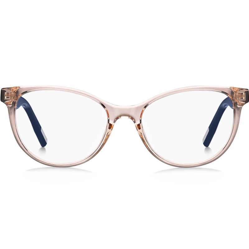 Ochelari de vedere copii Tommy Hilfiger TH1928 35J