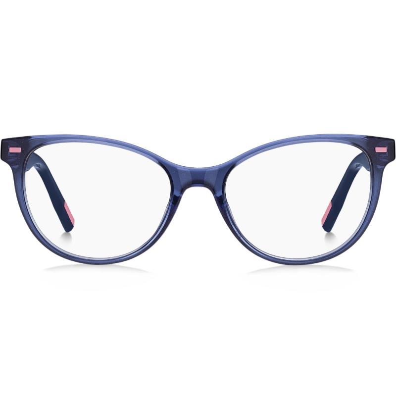 Ochelari de vedere copii Tommy Hilfiger TH1928 JOO