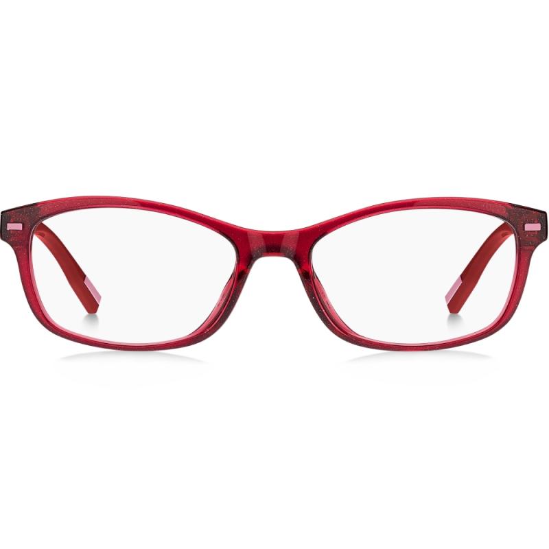 Ochelari de vedere copii Tommy Hilfiger TH1929 DXL