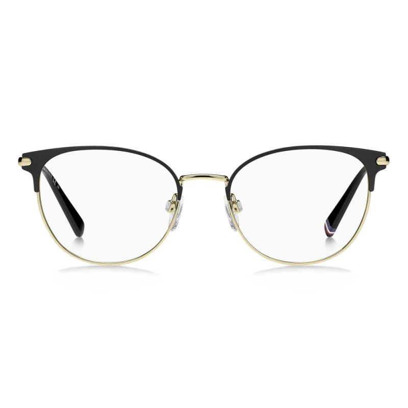 Ochelari de vedere femei Tommy Hilfiger TH1960 I46