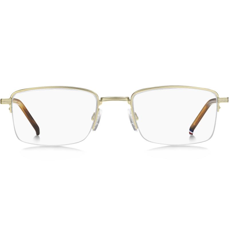 Ochelari de vedere barbati Tommy Hilfiger TH2036 CGS