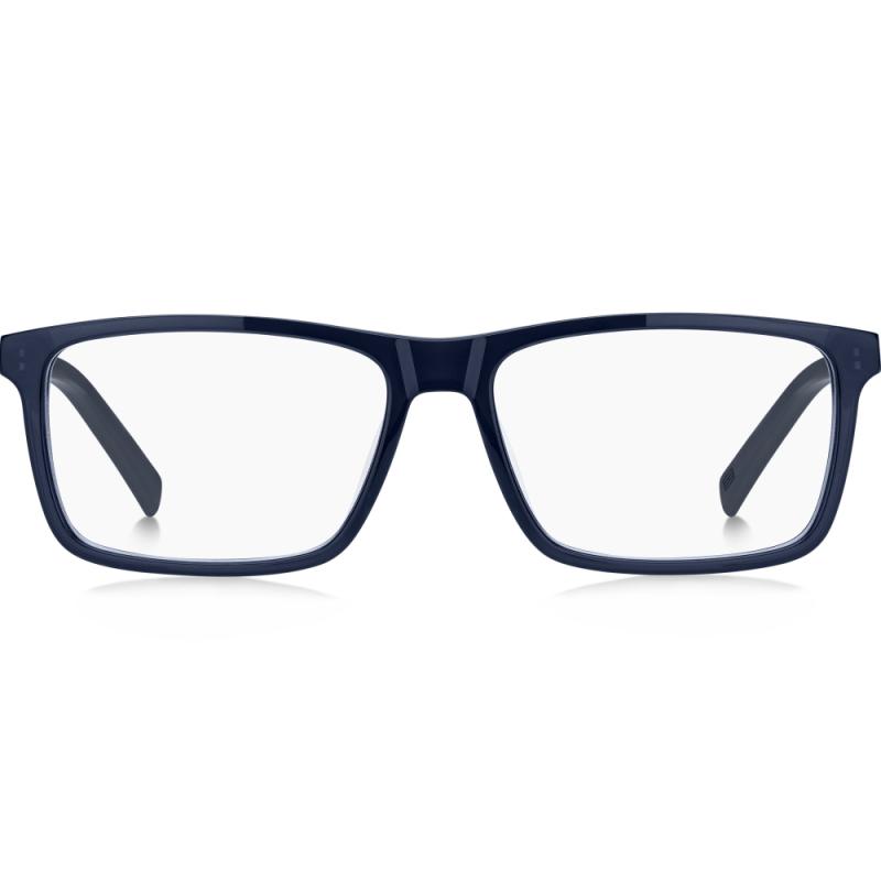 Ochelari de vedere barbati Tommy Hilfiger TH2084 PJP