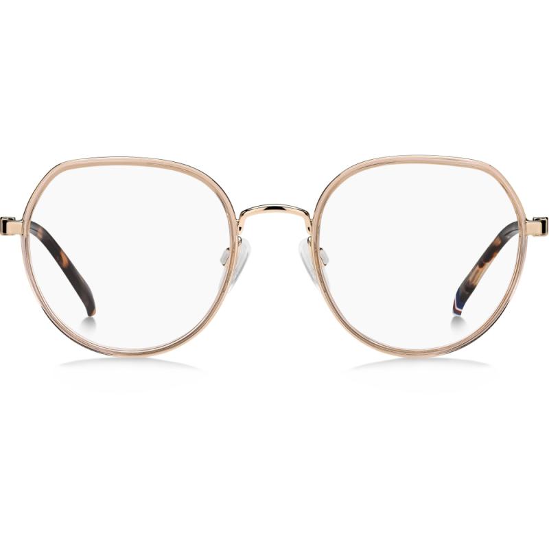 Ochelari de vedere femei Tommy Hilfiger TH2096 DYG