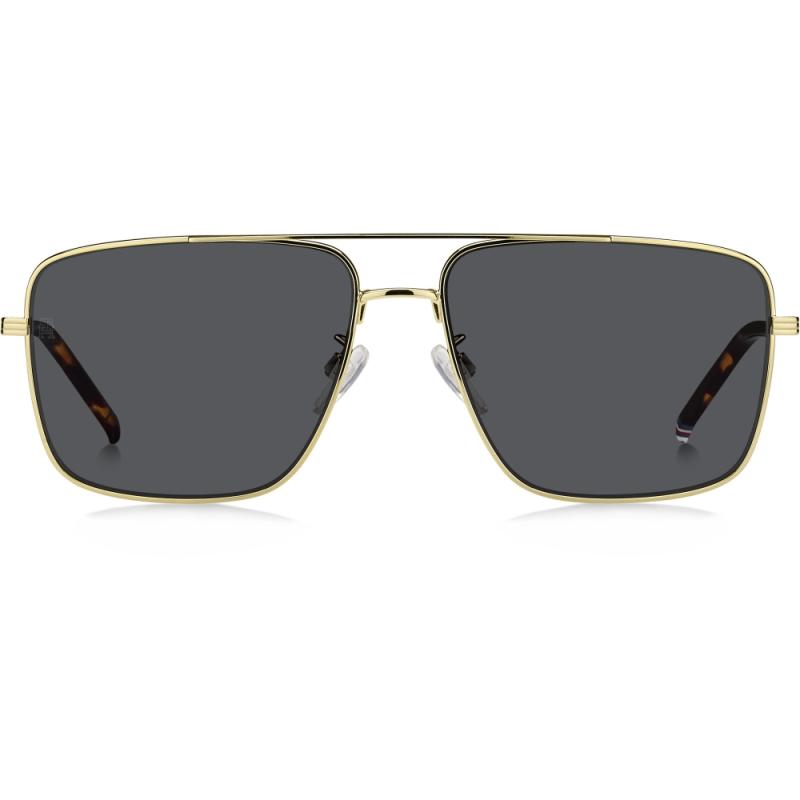 Ochelari de soare barbati Tommy Hilfiger TH2110/S J5G/IR