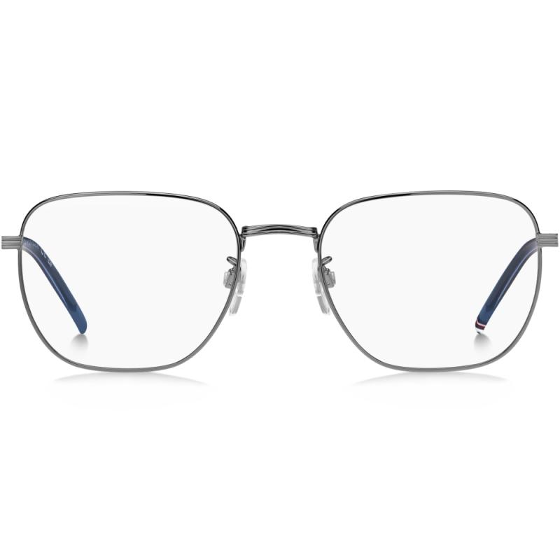 Ochelari de vedere barbati Tommy Hilfiger TH2113/F KJ1