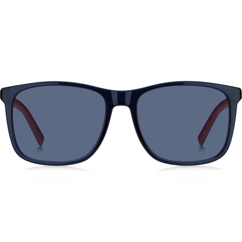 Ochelari de soare copii Tommy Hilfiger TH2120/S PJP/KU