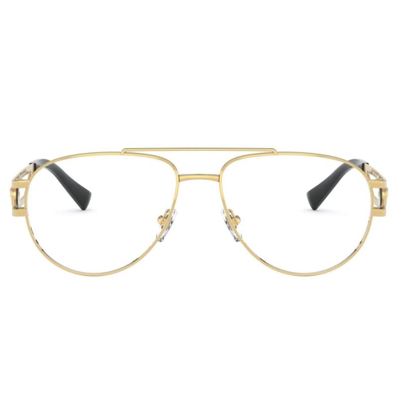 Versace VE1269 1002