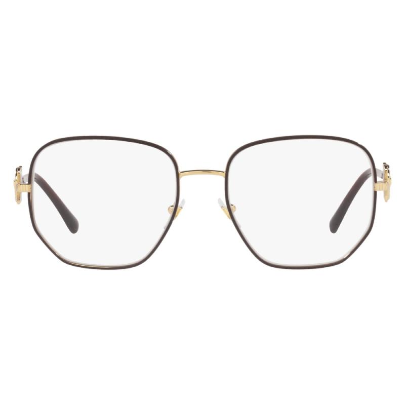 Versace VE1283 1480 Ochelari de vedere 2023-03-24