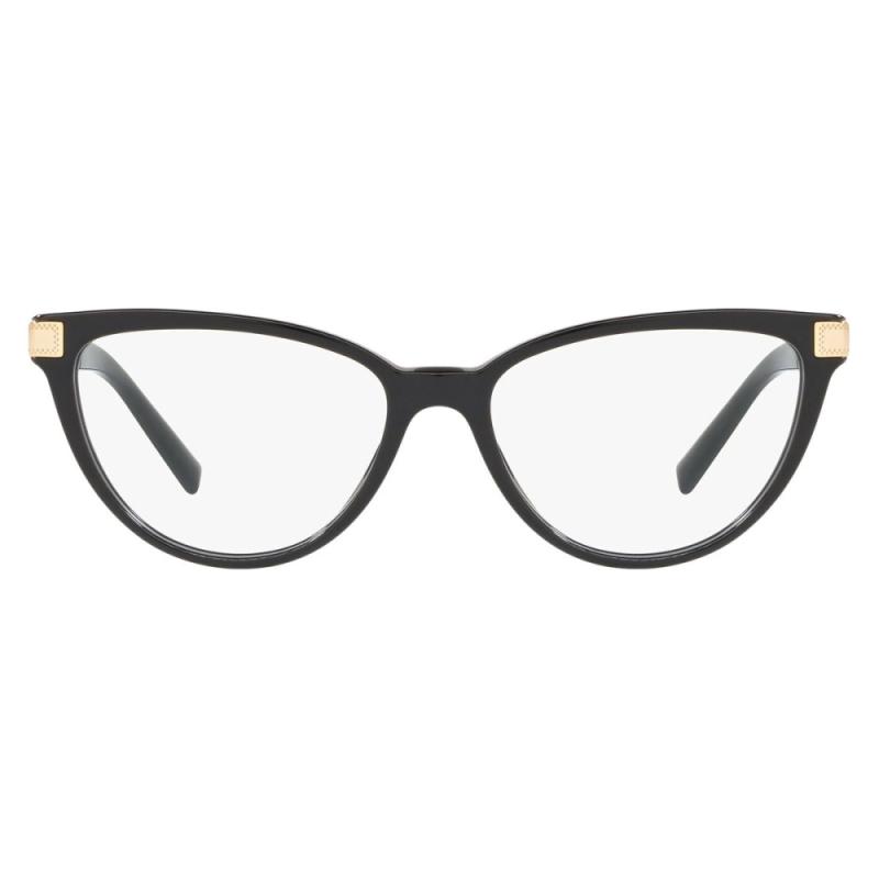 Versace VE3271 GB1 Ochelari de vedere 2023-03-24