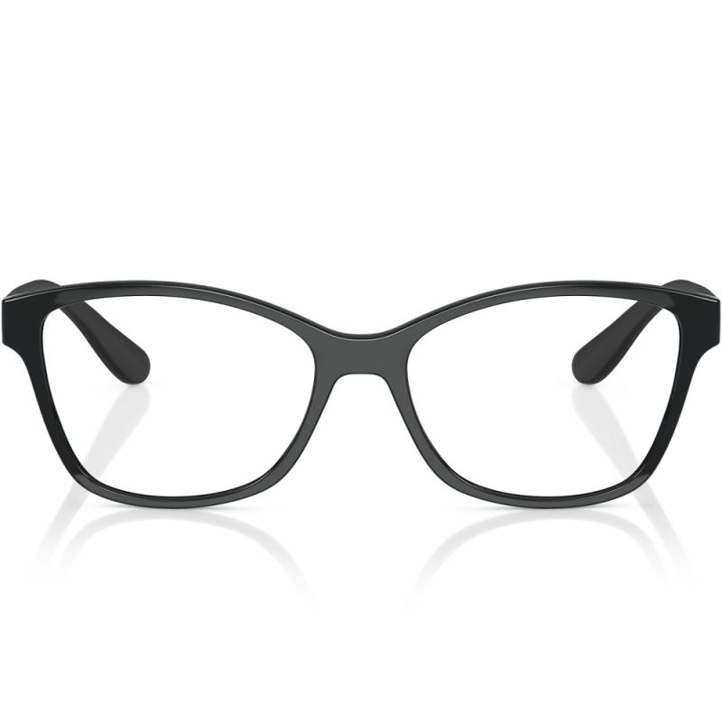 Ochelari de vedere femei Vogue VO2998 W44