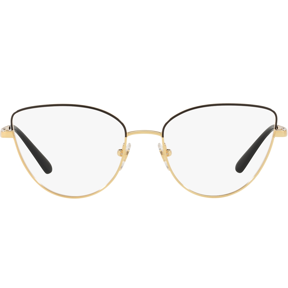 Ochelari de vedere femei Vogue VO4109 280