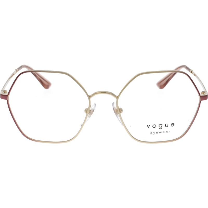Vogue VO4226 5155 Rame pentru ochelari de vedere