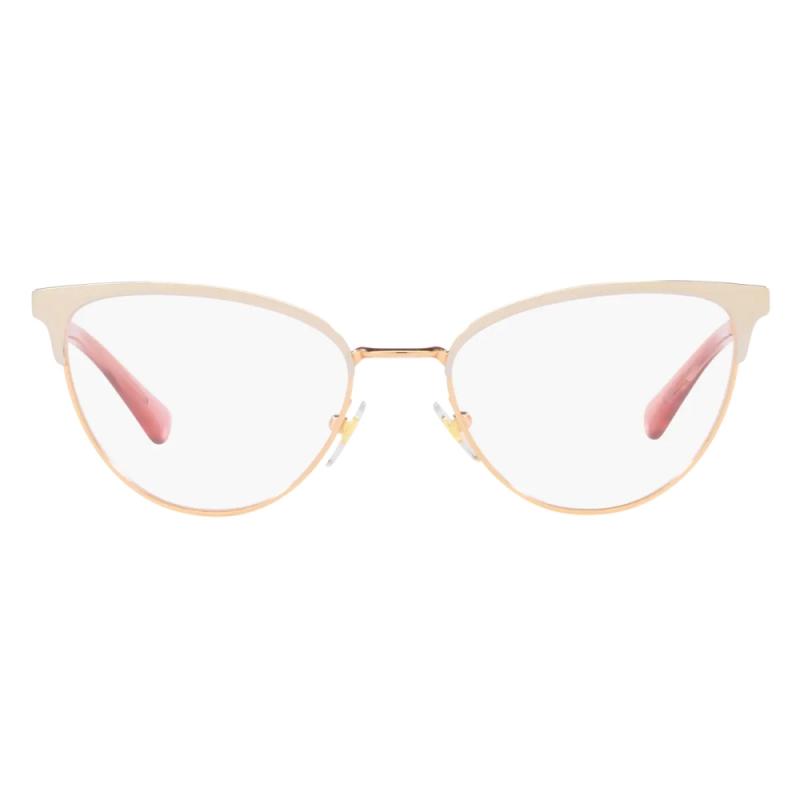 Ochelari de vedere femei Vogue VO4250 5175