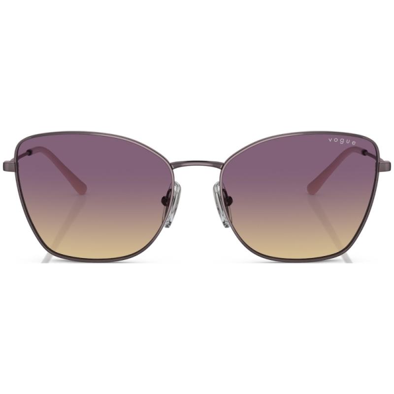 Ochelari de soare femei Vogue VO4279S 514970