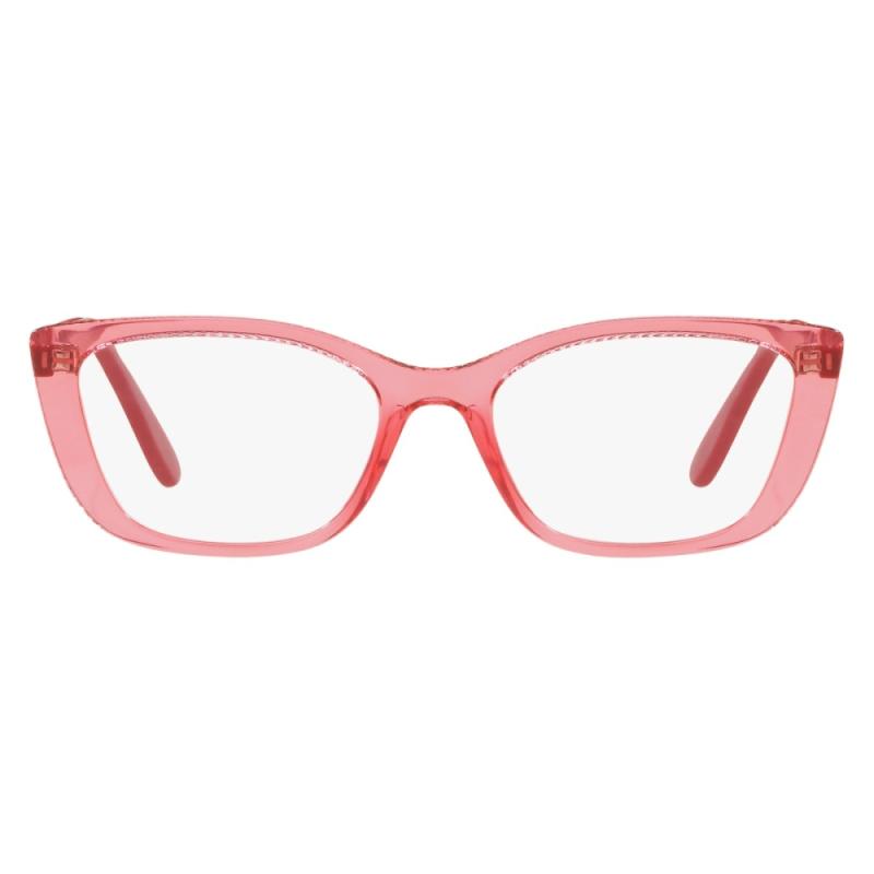 Ochelari de vedere femei Vogue VO5217 2615