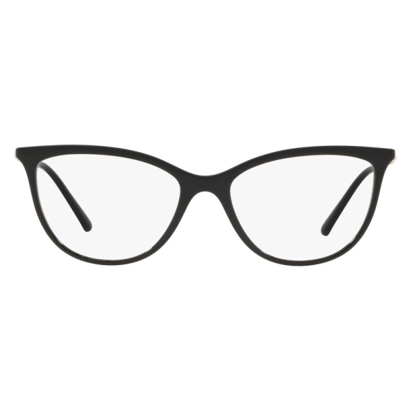 Ochelari de vedere femei Vogue VO5239 W44