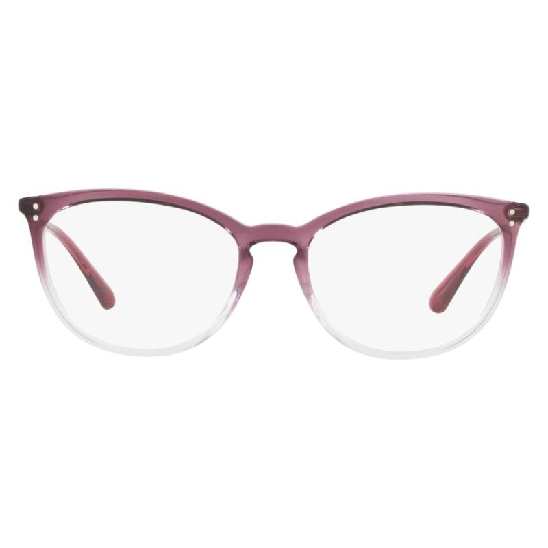 Ochelari de vedere femei Vogue VO5276 2737