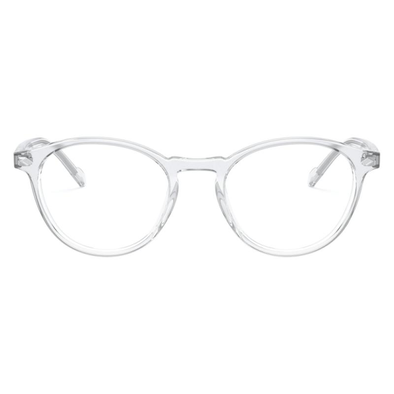 Ochelari de vedere barbati Vogue VO5326 W745