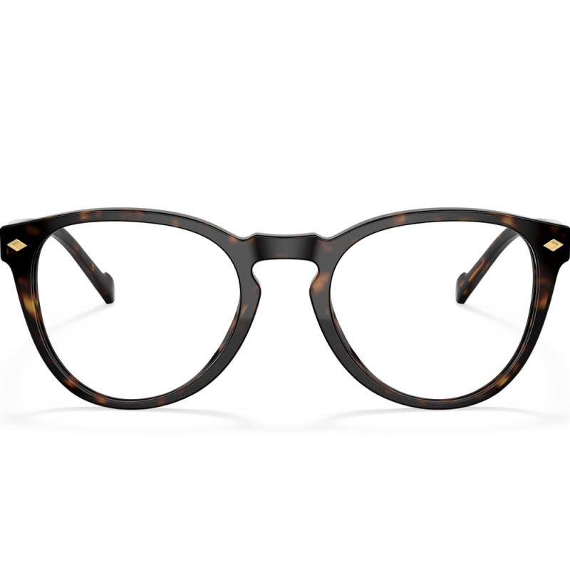 Ochelari de vedere barbati Vogue VO5382 W656