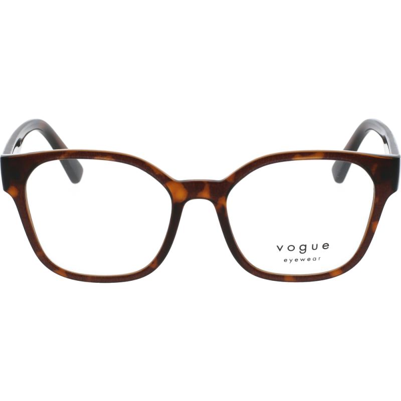 Ochelari de vedere femei Vogue VO5407 2386