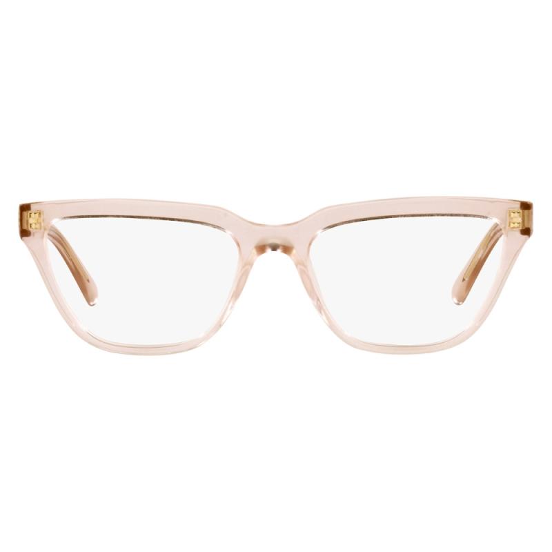 Ochelari de vedere femei Vogue VO5443 3007