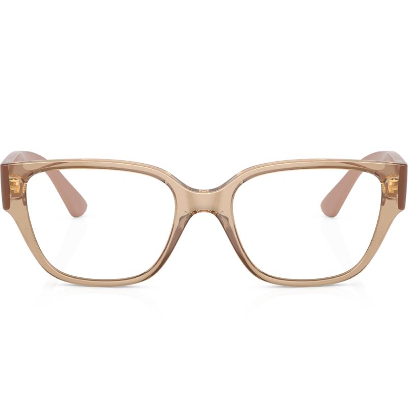 Ochelari de vedere femei Vogue VO5458B 2826