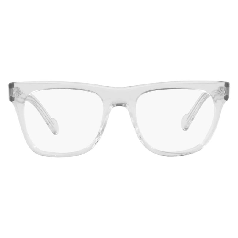 Ochelari de vedere barbati Vogue VO5464 W745