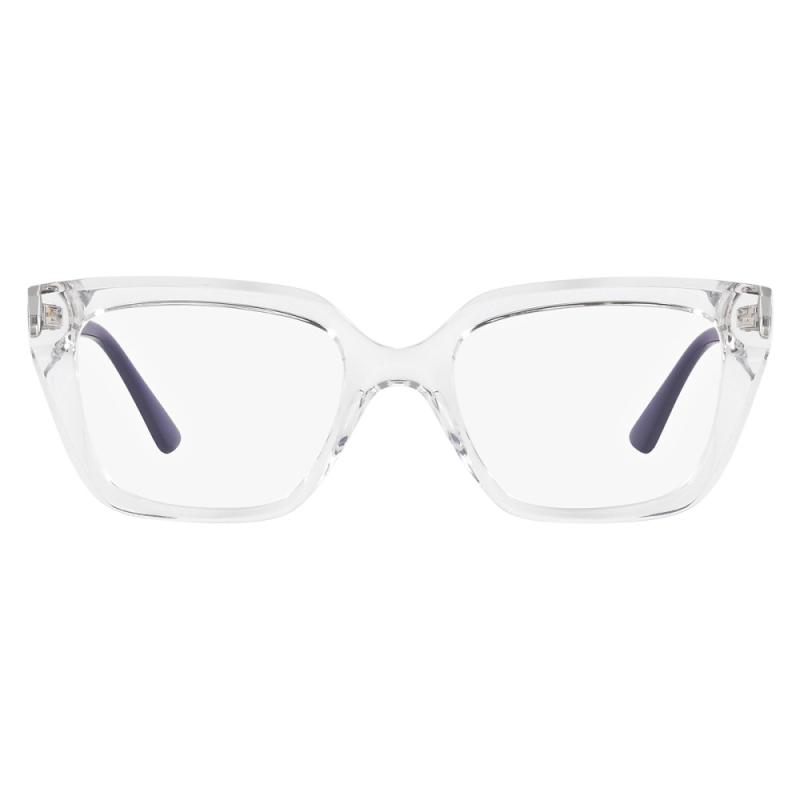 Ochelari de vedere femei Vogue VO5477B W745