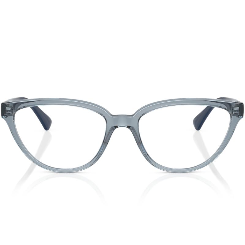 Ochelari de vedere femei Vogue VO5517B 2966