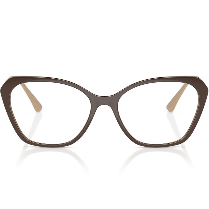 Vogue VO5522 3101 54