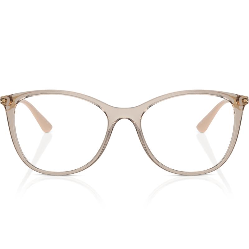 Ochelari de vedere femei Vogue VO5562 2990