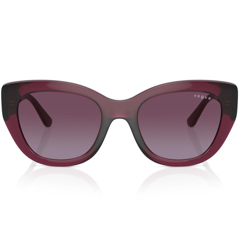 Ochelari de soare femei Vogue VO5567S 29898H