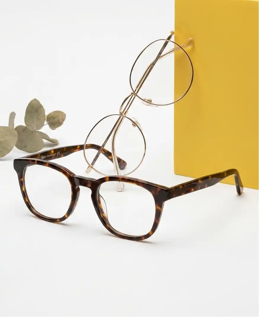 Ochelari de vedere