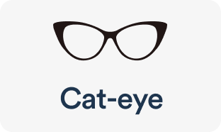 Cat Eye