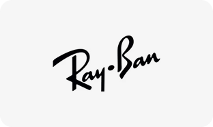 Ray-Ban