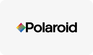 Polaroid