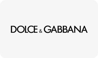 Dolce Gabbana