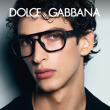Dolce Gabbana