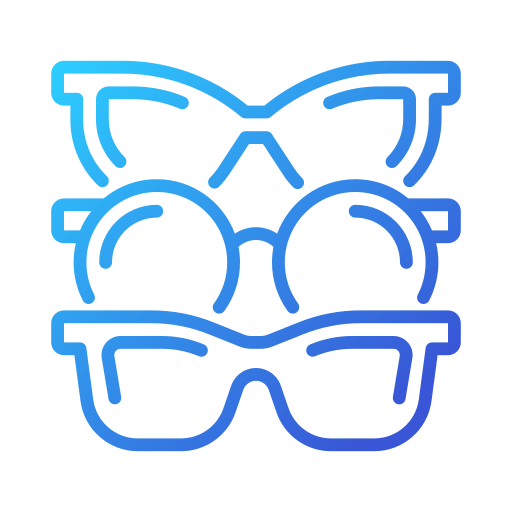 Recomandari personalizate