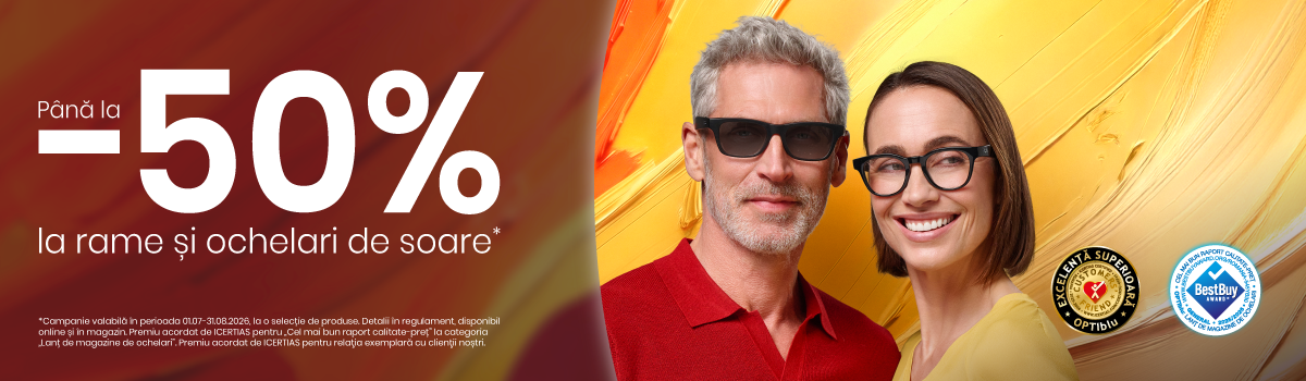 Banner oferta magazine desktop