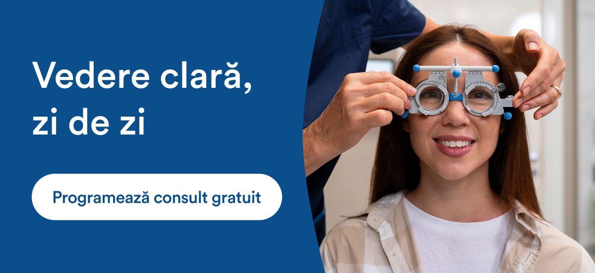 Consult gratuit Optiblu