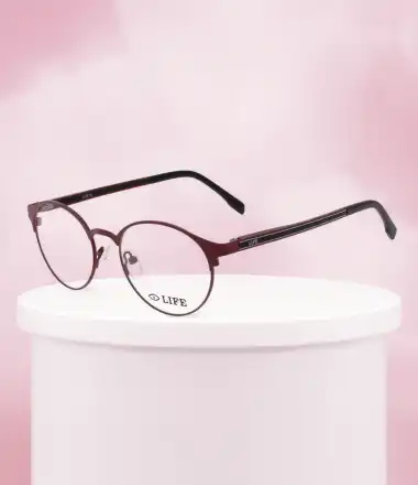 ochelari de vedere life