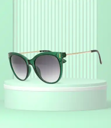 ochelari de soare life