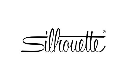 Silhouette