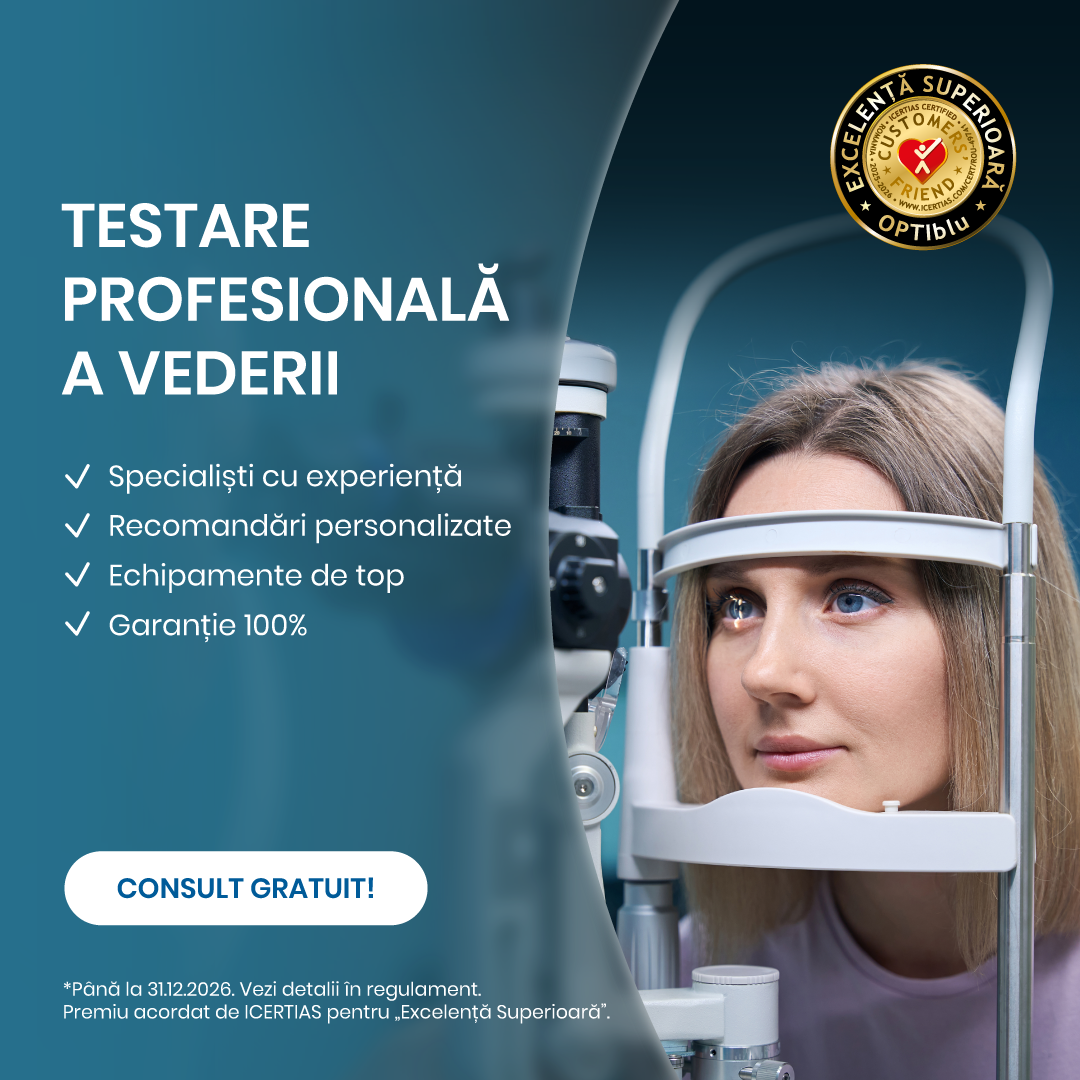 consultatie gratuita