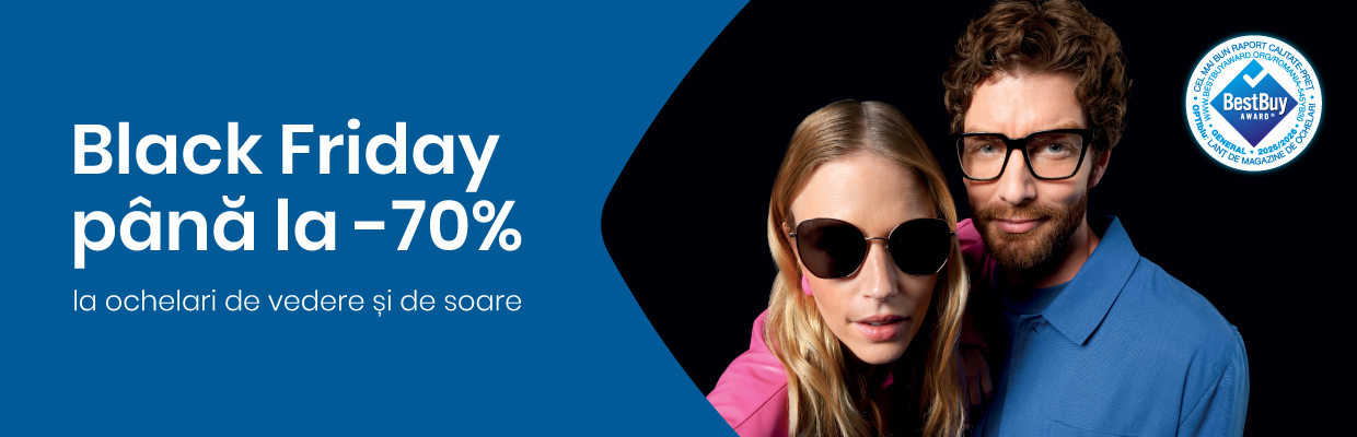 banner Black Friday OPTIblu