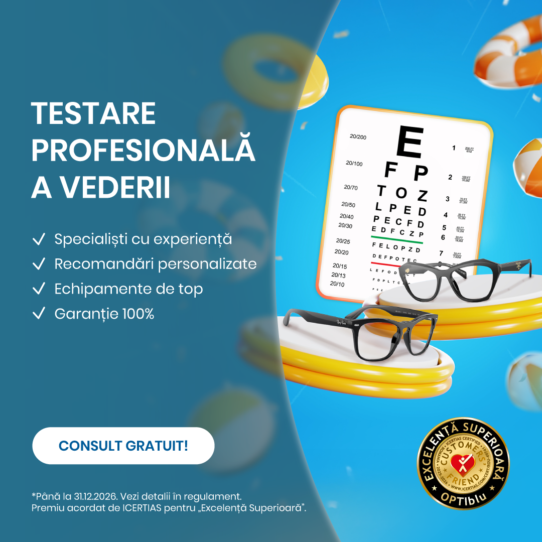 consultatie gratuita