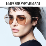Emporio Armani