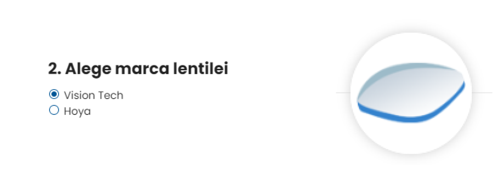 polarizati
